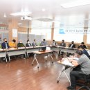장흥면행정복지센터 이미지