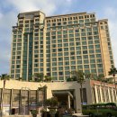 이도랜드 | [홍콩여행] 홍콩 디즈니랜드 다녀왔습니다..