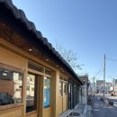 원효로1 | 경주 답례품 추천, 황리단길 디저트 맛집 경주앙주 방문후기
