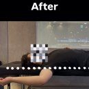 오케이 피트니스 서면점 | 부산부전동헬스장 오케이피트니스 서면점 김희준 트레이너의 수업방식 및 중요하게 보는 몇가지