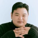 채널 트웰브 이미지