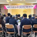 김태훈세무회계사무소 - 전주시 완산구 서곡5길 11 | 김태훈세무회계사무소