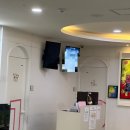 다진한의원 | 31주 이른둥이의 꼬리표는 언제쯤 떨어지나요. 이른둥이 정체기 피검사후기