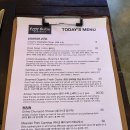 피기비스트로