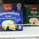 (유)청정유통