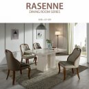 라센느디자인 이미지