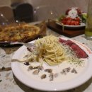 마담에뽀끄 서면점 이미지