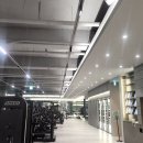 버클다운짐 이미지