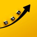 나인스짐 이미지