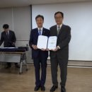 버들마을활력소 강당 이미지