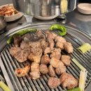 길목 | 삼성동 맛집 길목 콜키지 프리 웨이팅 내돈내산 솔직 후기