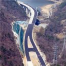 (주)덕충건설 Daum카페