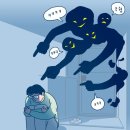 공군제1전투비행단 영내 이미지
