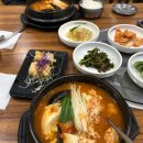 김구원선생기력두부 이미지