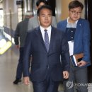 민주, '음주운전·탈당' 논란 이용주 전 의원에 '적격' 판정 이미지