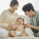 올리브여성의원 이미지