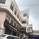 (유)대성종합개발 | 대성집 도가니탕 뼈에 좋은 음식1편 (골절수술 후 보양식)