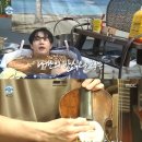 세신환경 이미지