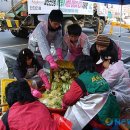 논현고잔동-17 이미지