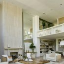 자연을담은집 이미지