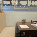 바른PC카페 이미지