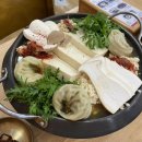 반포대로23길 30 이미지