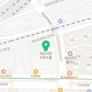 인테크 PC방 이미지