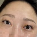 미쁘 - 달서구 | 김해 장유 속눈썹펌 대청동 미쁘다움 블랙 틴팅 영양펌 후기, 장유 눈썹 율하속눈썹펌 찐단골의 아찔한...
