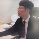 법무법인모두의법률 - 용인시 기흥구 석현로 70 | 법무법인모두의법률