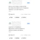 법률사무소희연 이미지
