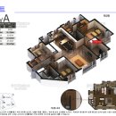 문수공인중개사사무소 이미지