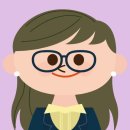 신세계아이파크공인중개사사무소 이미지