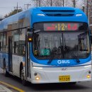 석수공영차고지 이미지