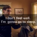 영화로 배우는 영어회화 이미지