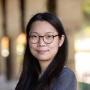 이산중학교 이미지