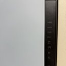 대구스타비앤비 이미지