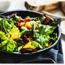 성모튼튼재활의학과의원 이미지