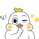 상상아트 이미지