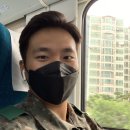 빽다방파주금릉역점