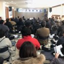 도시재생 뉴딜사업(주거지지원형) 이미지