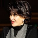 (주)신세계 이마트 이미지