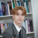 알파컴퍼니 이미지