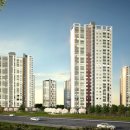 스테이힐 이미지