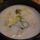 용원순대