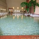 그린힐호텔 이미지