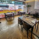 [금호동 소고기] 소고기 맛집 호남식육식당