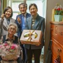 진주1단지경로당 아이뉴스24
