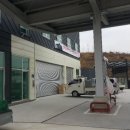 효성셀프주유소 이미지