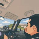 마리오카써비스 이미지