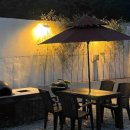 소소영진 이미지